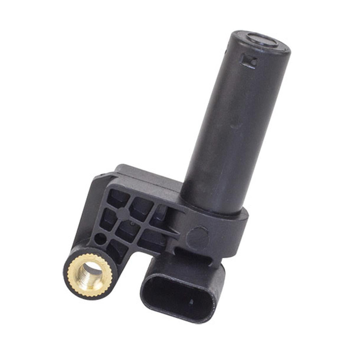 Sensor de Rotação para Ford Ranger e Transit - E-Klass - Esr4005 - (6)