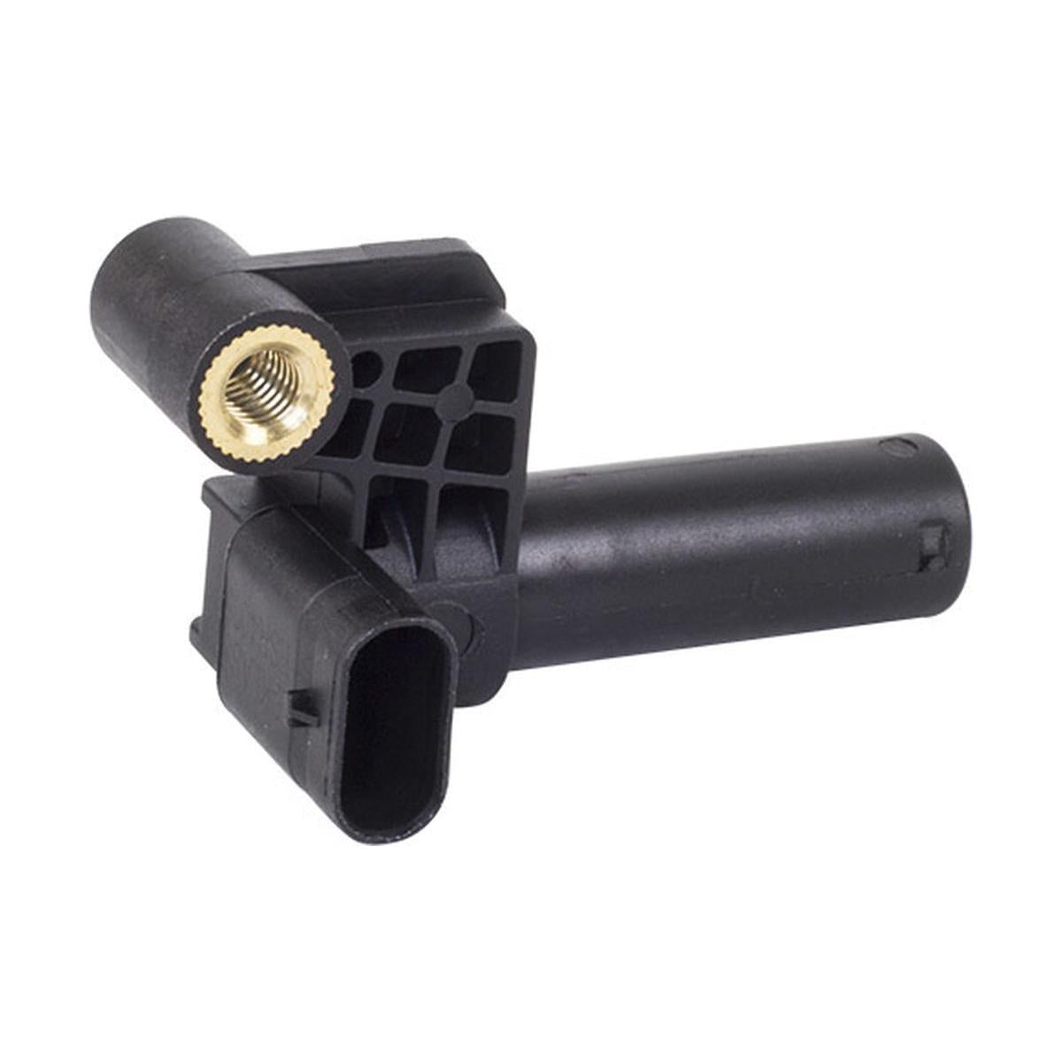 Sensor de Rotação para Ford Ranger e Transit - E-Klass - Esr4005 - (7)
