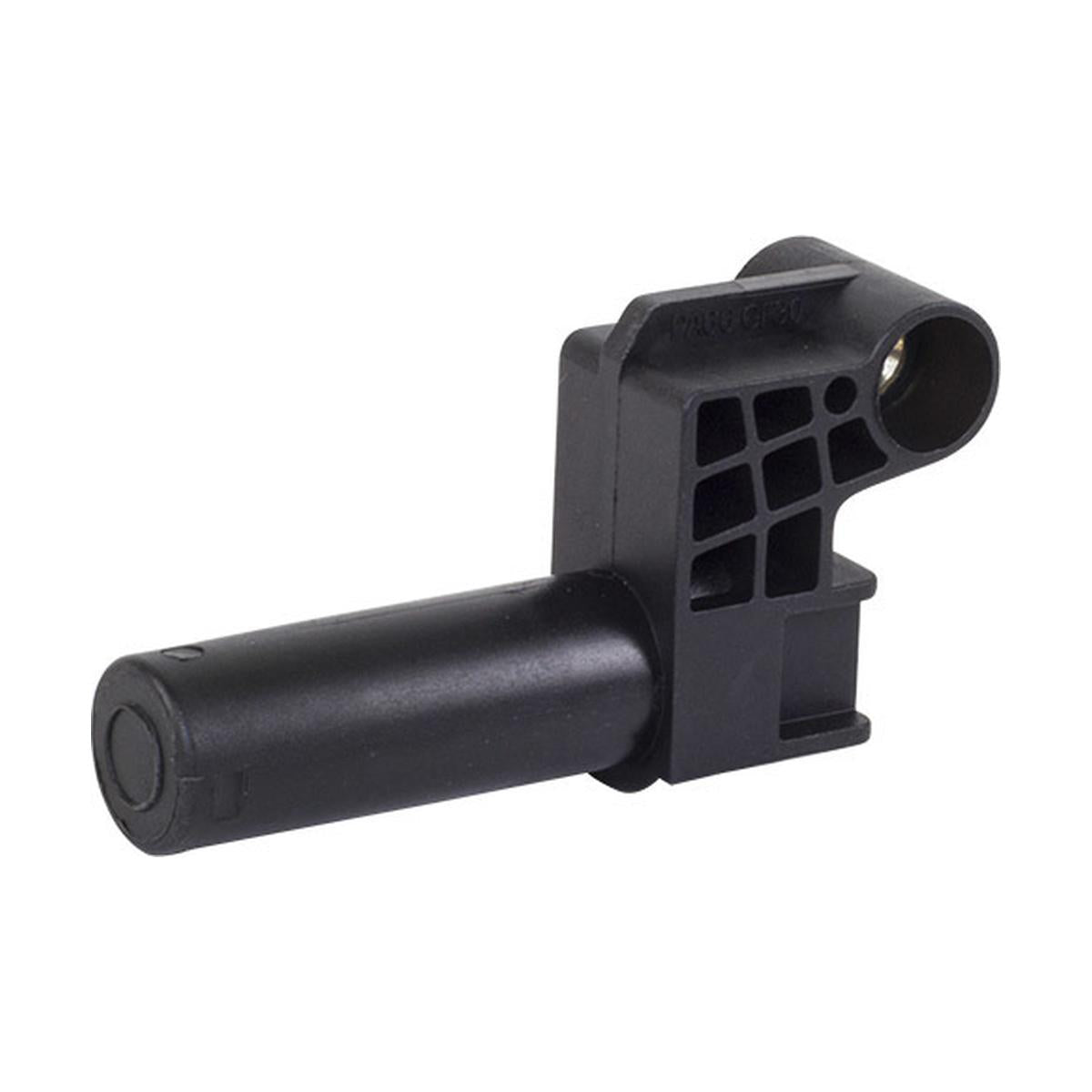 Sensor de Rotação para Ford Ranger e Transit - E-Klass - Esr4005 - (9)