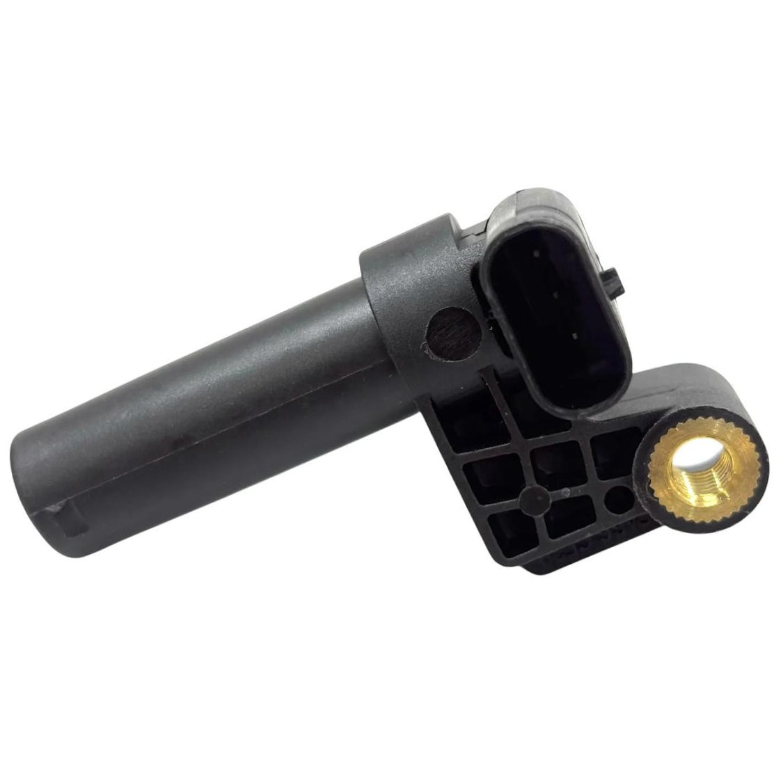 Sensor de Rotação para Ford Ranger e Transit - E-Klass - Esr4005 - (2)