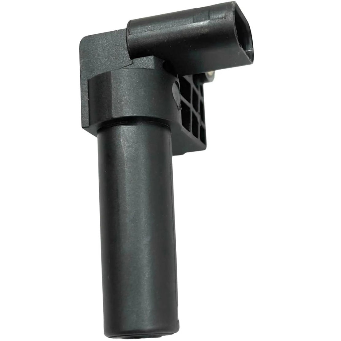 Sensor de Rotação para Ford Ranger e Transit - E-Klass - Esr4005 - (3)