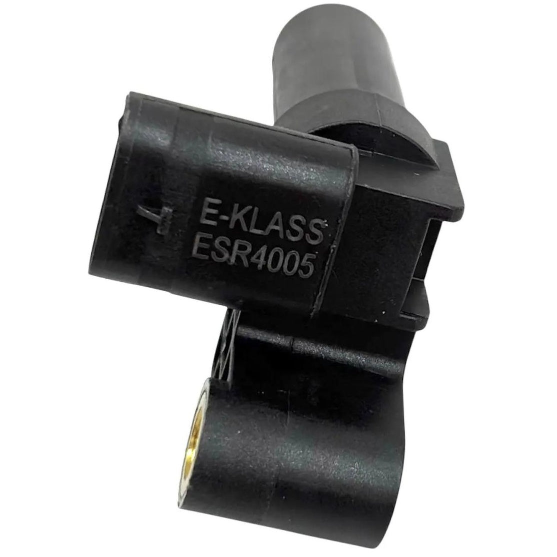 Sensor de Rotação para Ford Ranger e Transit - E-Klass - Esr4005 - (4)