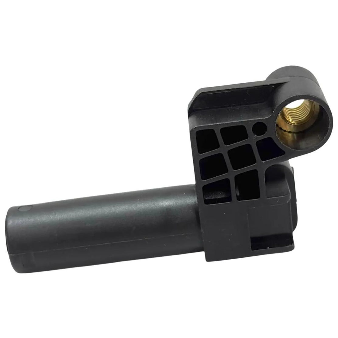 Sensor de Rotação para Ford Ranger e Transit - E-Klass - Esr4005 - (5)