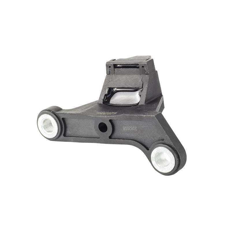 Sensor de Rotação - E-Klass - Esr4061 - (2)