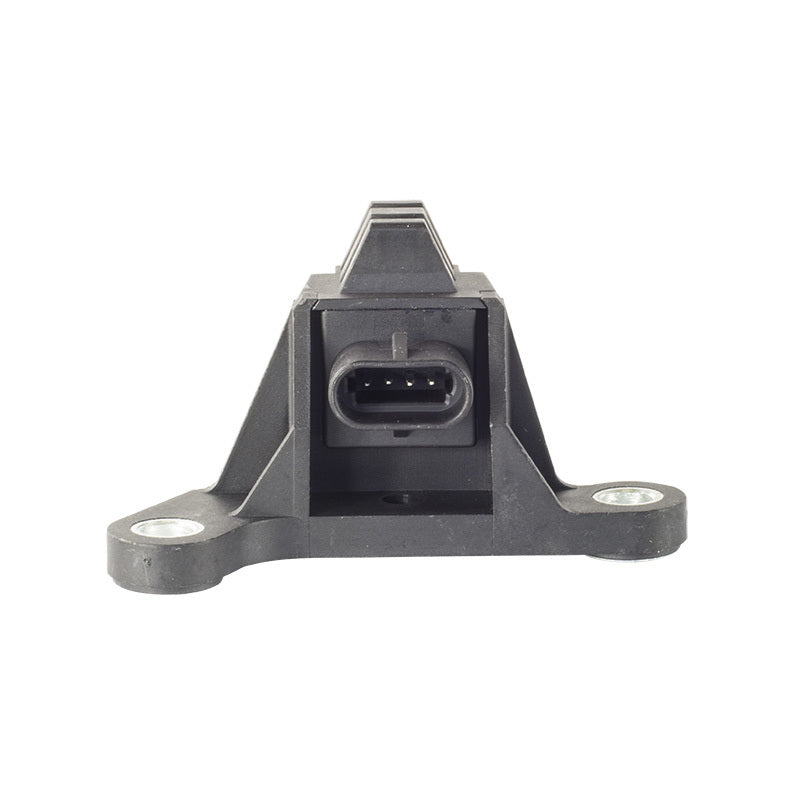 Sensor de Rotação - E-Klass - Esr4061 - (3)
