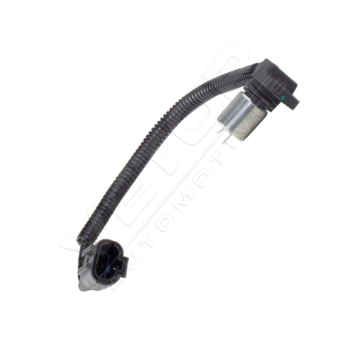 Sensor de Rotação - E-Klass - Esr4019 - (1)