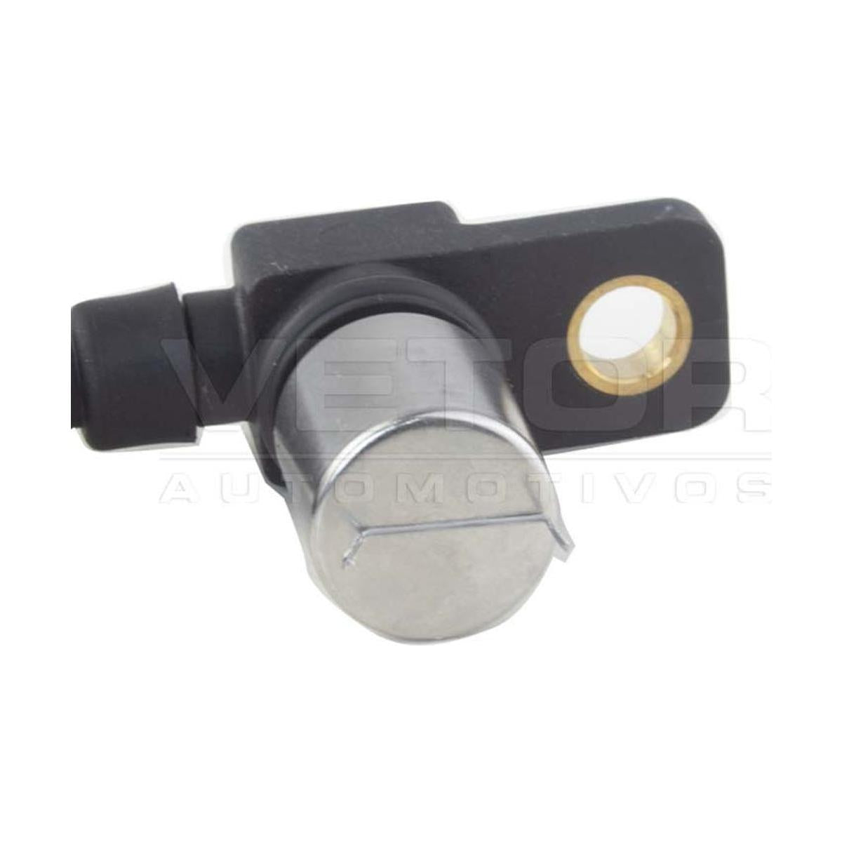 Sensor de Rotação - E-Klass - Esr4019 - (3)