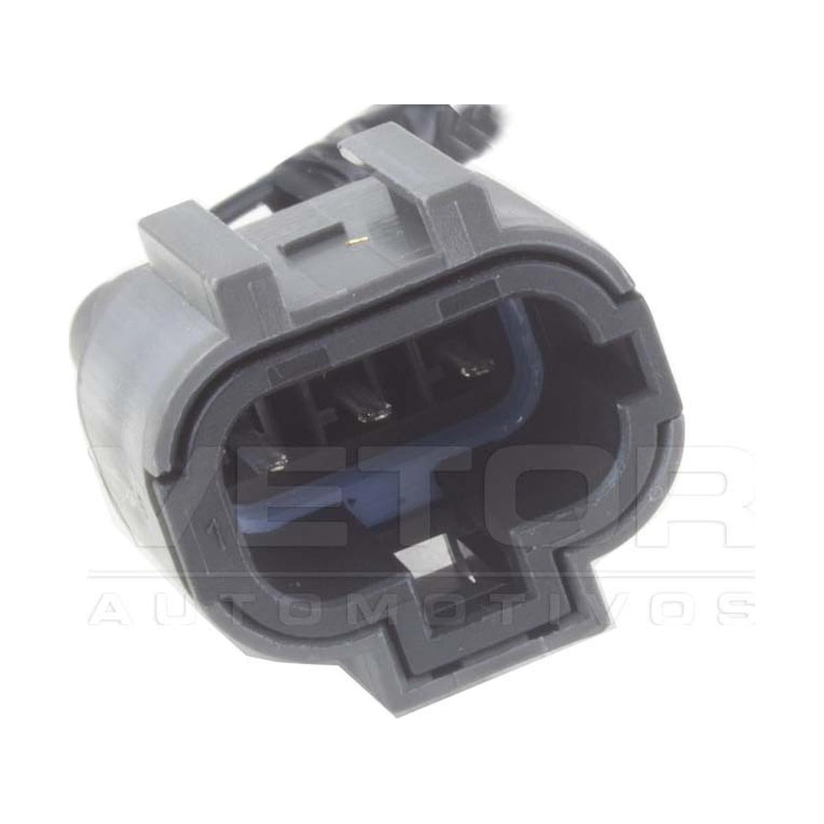 Sensor de Rotação - E-Klass - Esr4019 - (4)