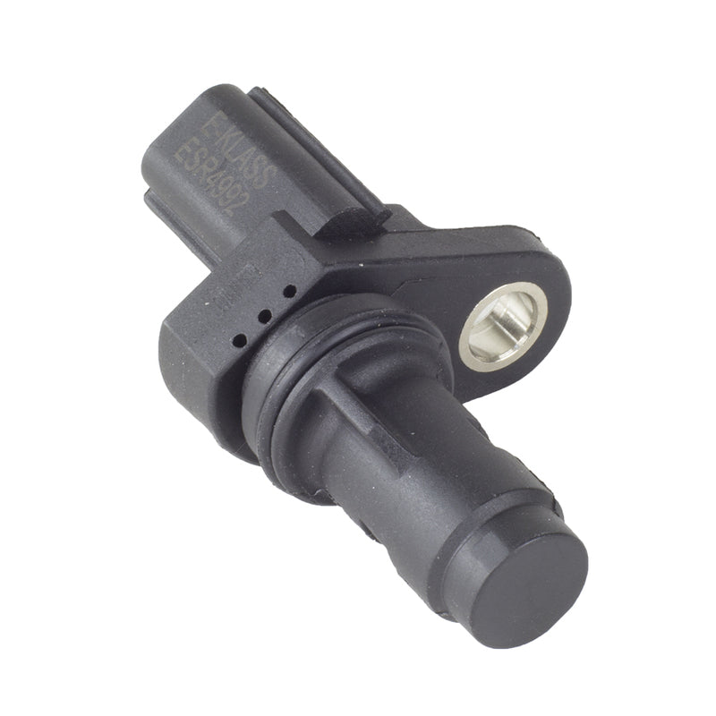 Sensor de Rotação - E-Klass - Esr4992 - (1)