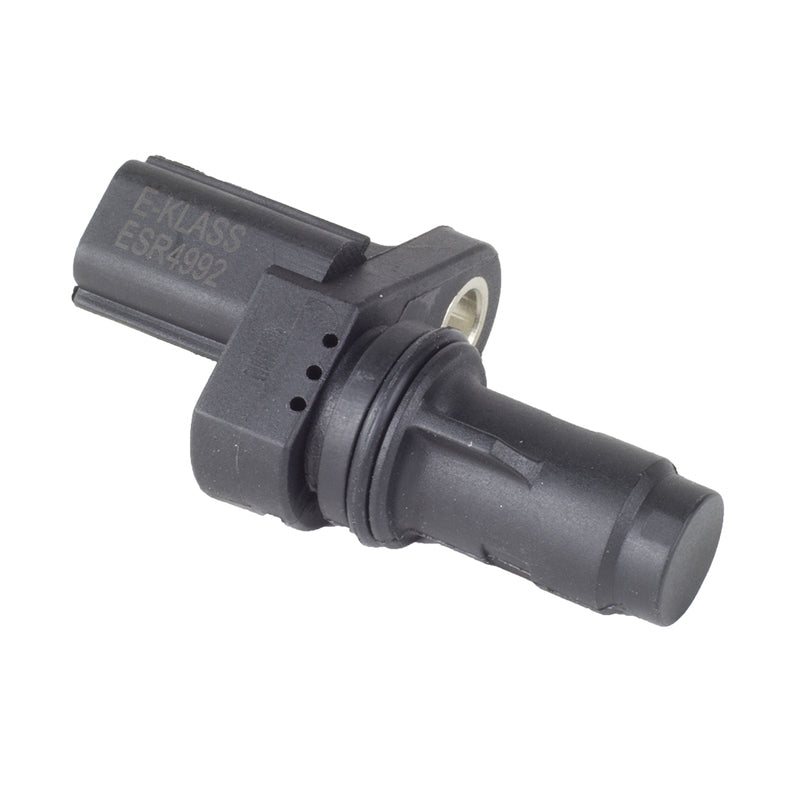 Sensor de Rotação - E-Klass - Esr4992 - (2)