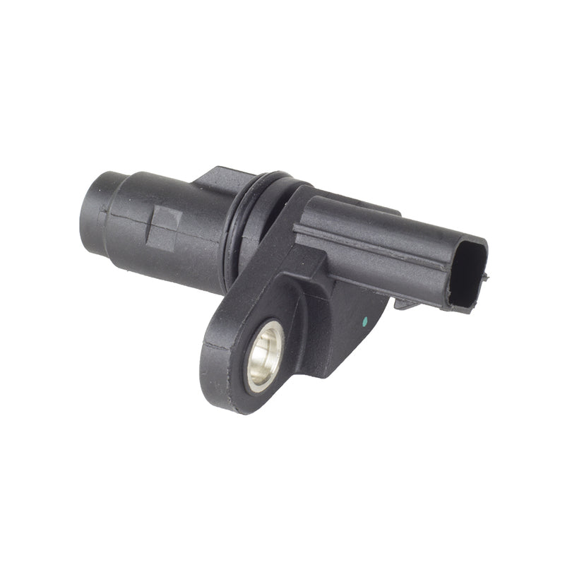 Sensor de Rotação - E-Klass - Esr4992 - (3)