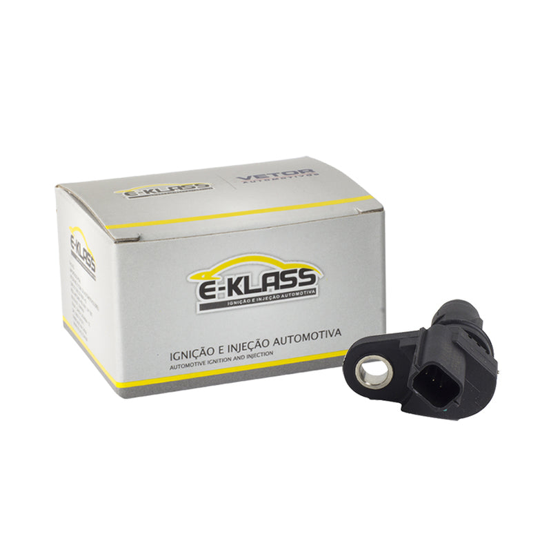 Sensor de Rotação - E-Klass - Esr4992 - (4)