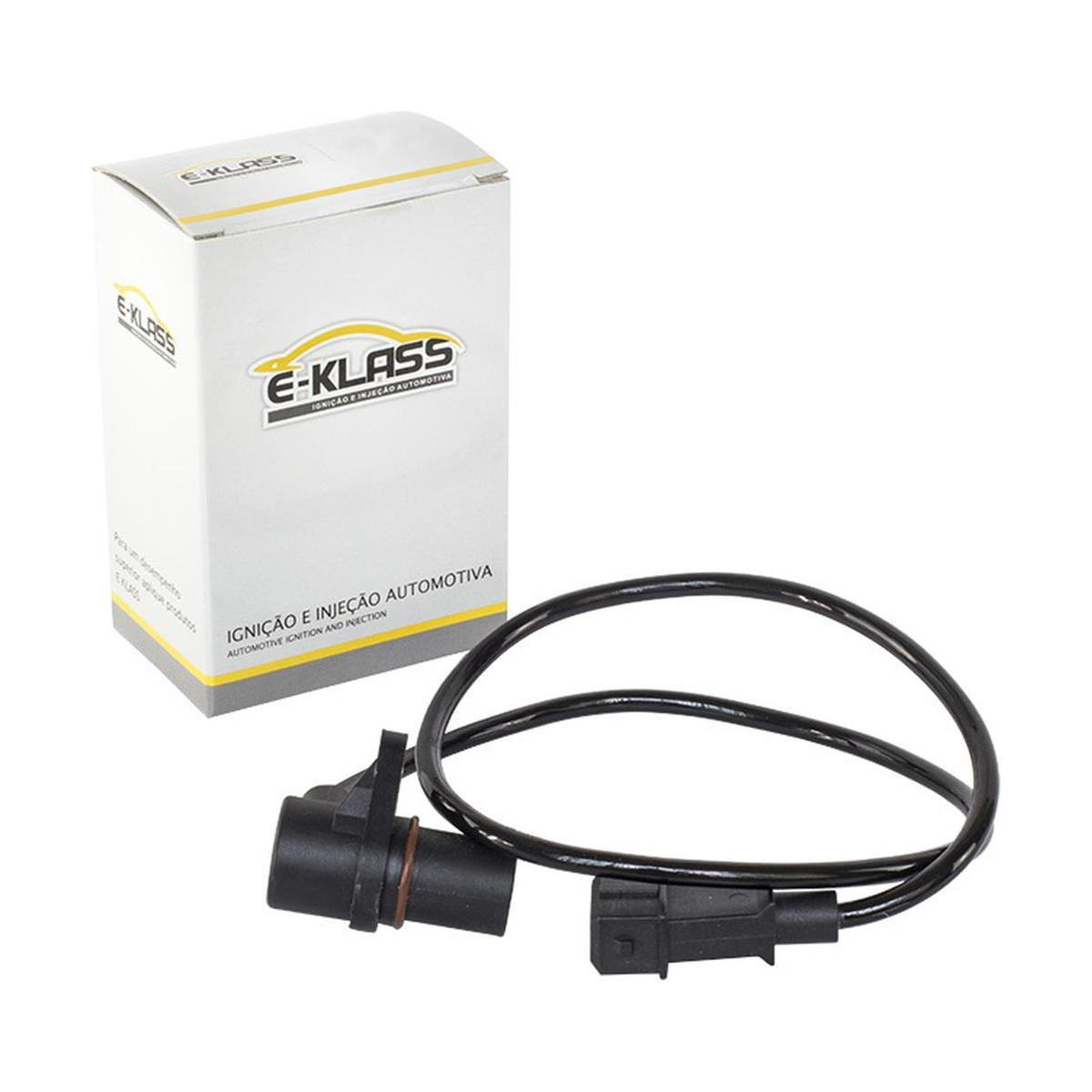 Sensor de Rotação - E-Klass - Esr4138 - (1)