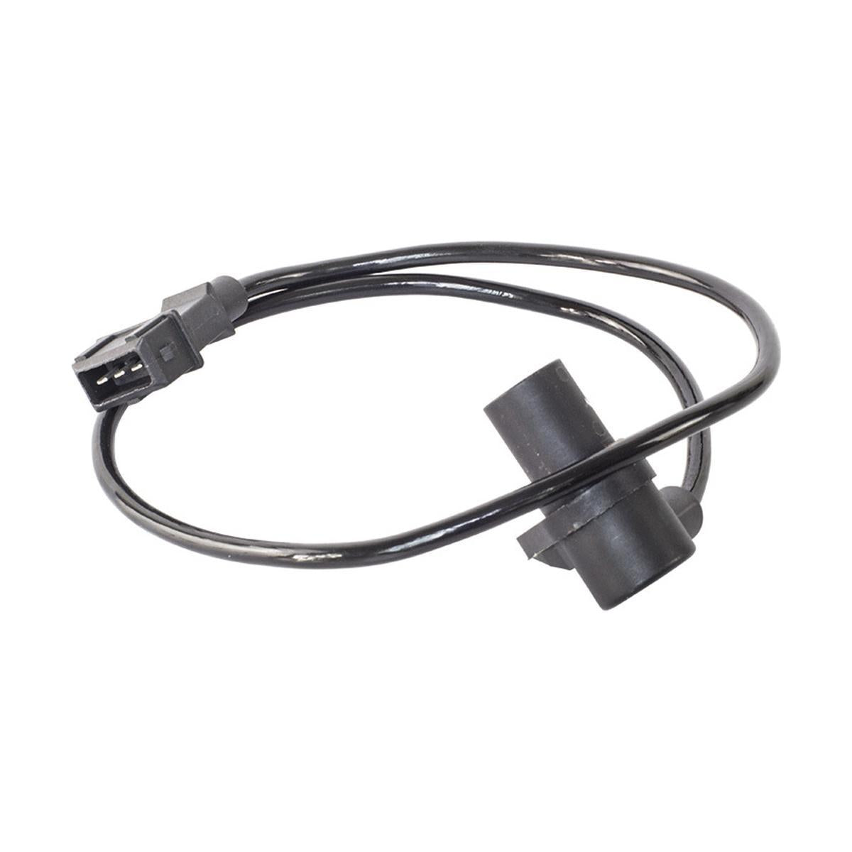 Sensor de Rotação - E-Klass - Esr4138 - (2)