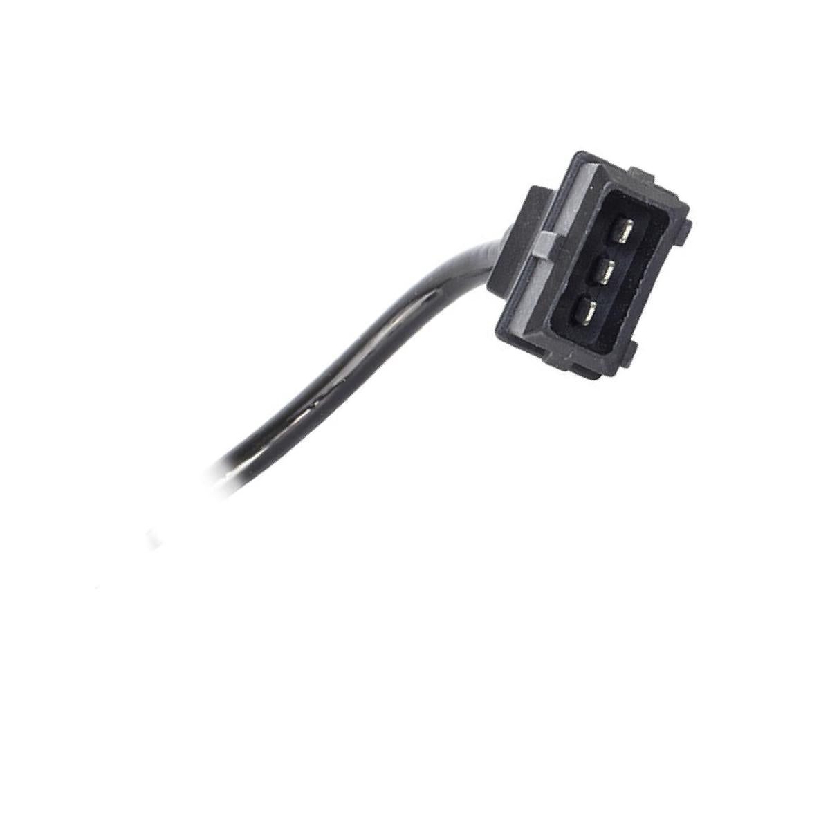 Sensor de Rotação - E-Klass - Esr4138 - (3)