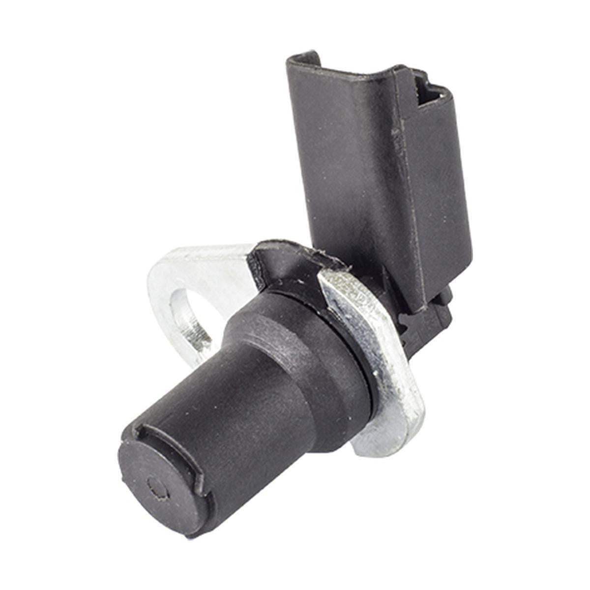 Sensor de Rotação - E-Klass - Esr4780 - (1)