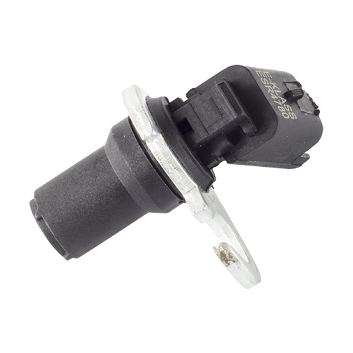 Sensor de Rotação - E-Klass - Esr4780 - (2)