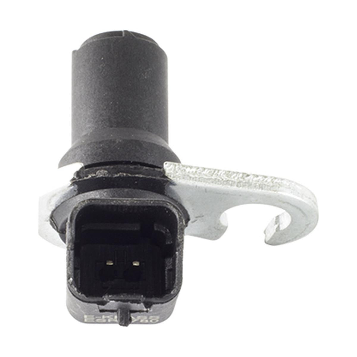 Sensor de Rotação - E-Klass - Esr4780 - (3)