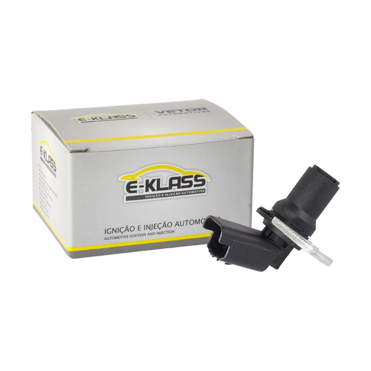 Sensor de Rotação - E-Klass - Esr4780 - (4)