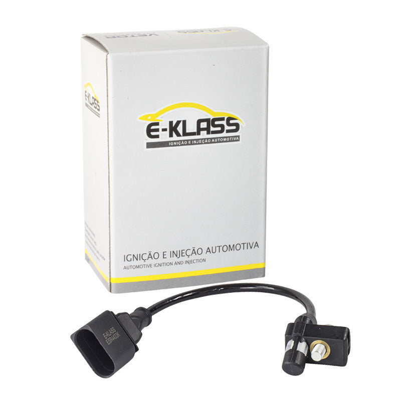 Sensor de Rotação - E-Klass - Esr4433K - (1)