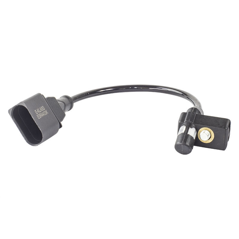 Sensor de Rotação - E-Klass - Esr4433K - (2)