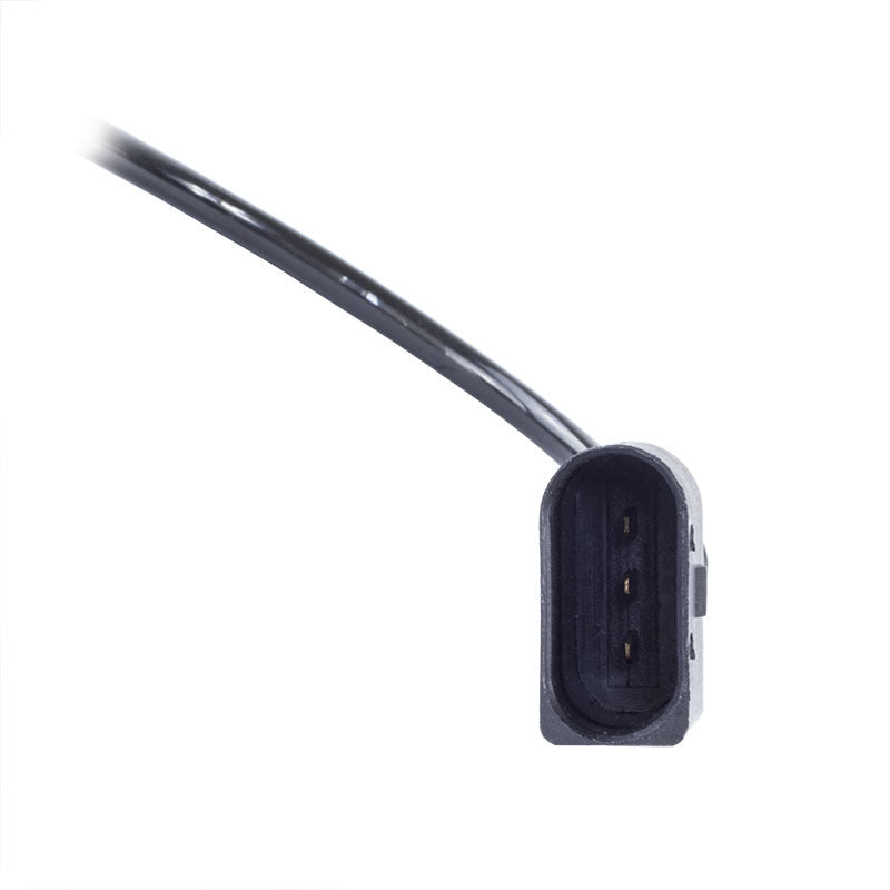 Sensor de Rotação - E-Klass - Esr4433K - (3)