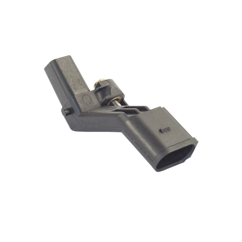 Sensor de Rotação - E-Klass - Esr4433 - (1)
