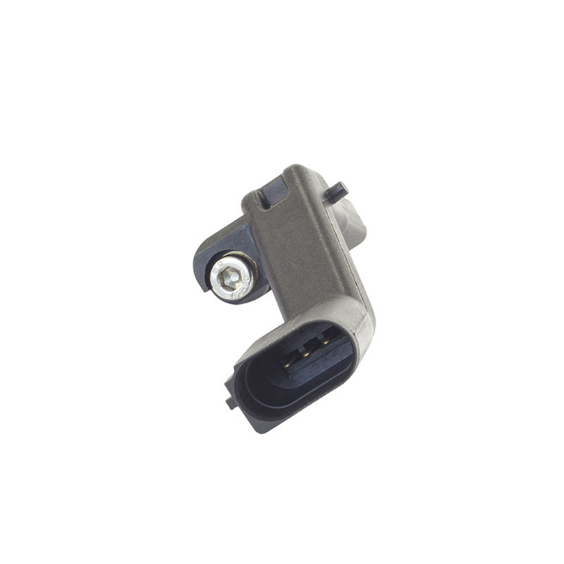 Sensor de Rotação - E-Klass - Esr4433 - (2)