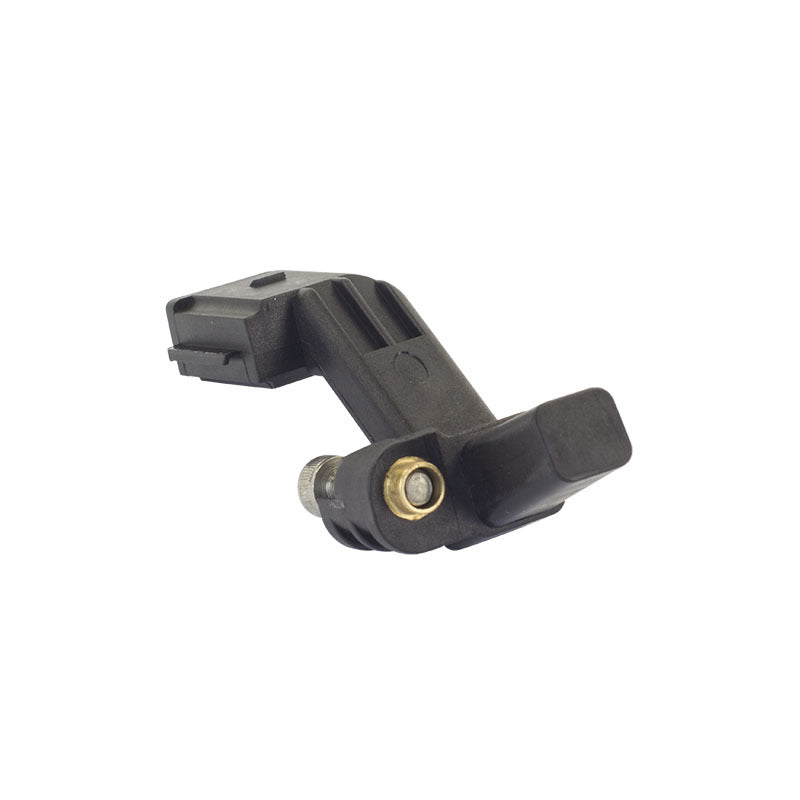 Sensor de Rotação - E-Klass - Esr4433 - (3)