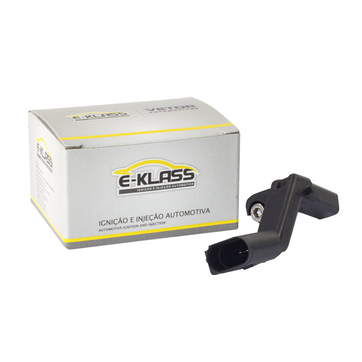 Sensor de Rotação - E-Klass - Esr4433 - (4)