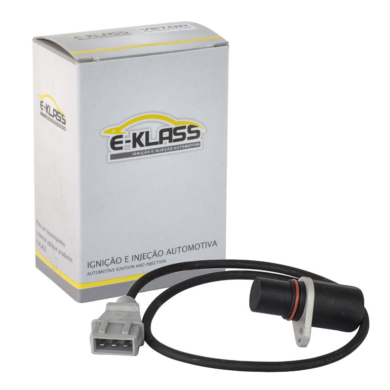 Sensor de Rotação - E-Klass - Esr4433B - (1)