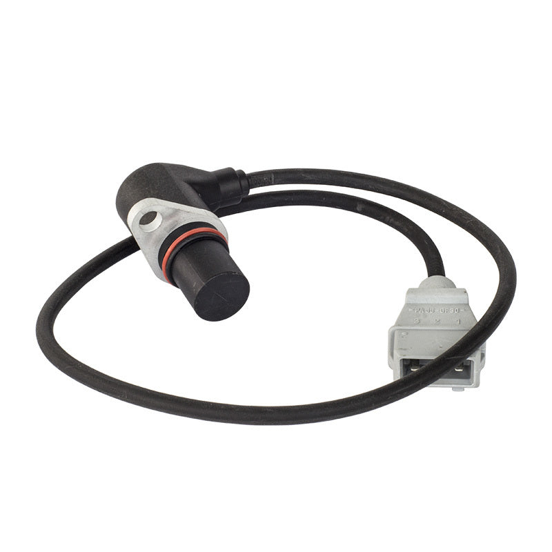 Sensor de Rotação - E-Klass - Esr4433B - (2)