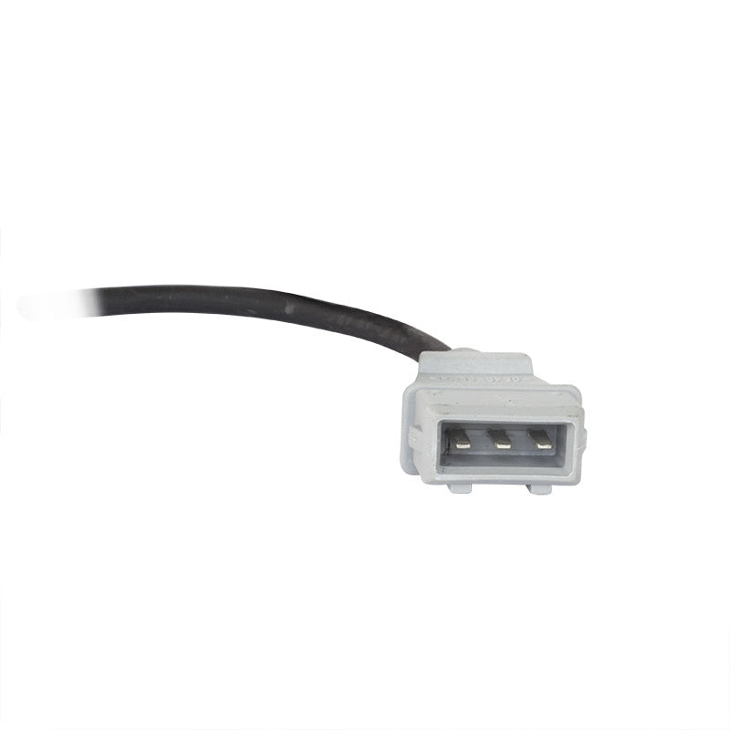 Sensor de Rotação - E-Klass - Esr4433B - (3)