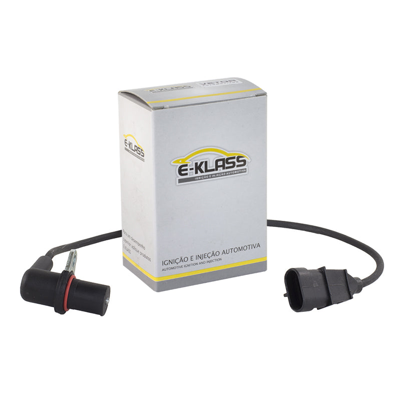 Sensor de Rotação - E-Klass - Esr4025 - (1)
