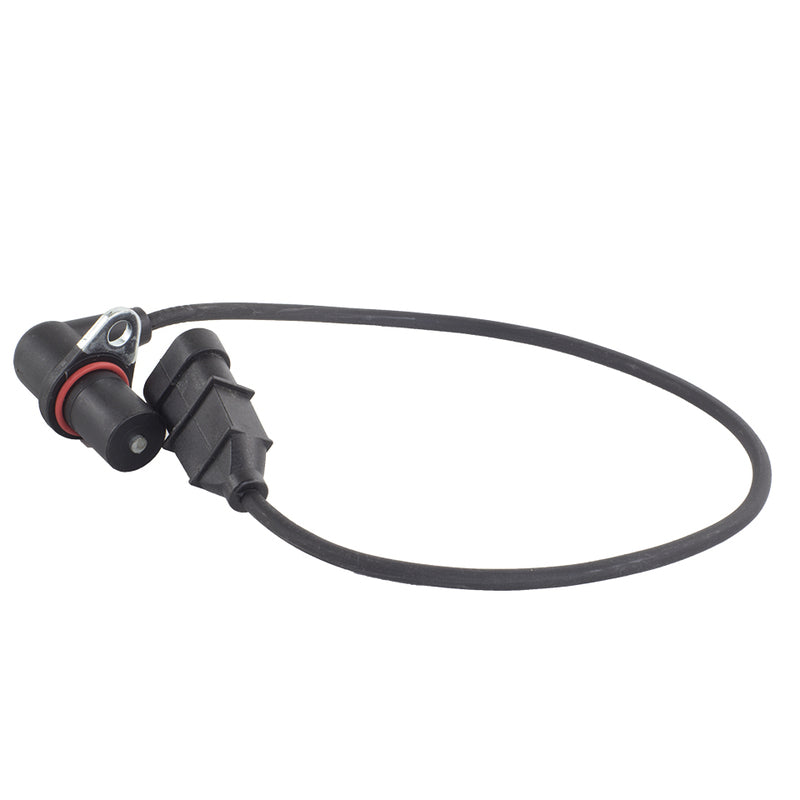 Sensor de Rotação - E-Klass - Esr4025 - (2)