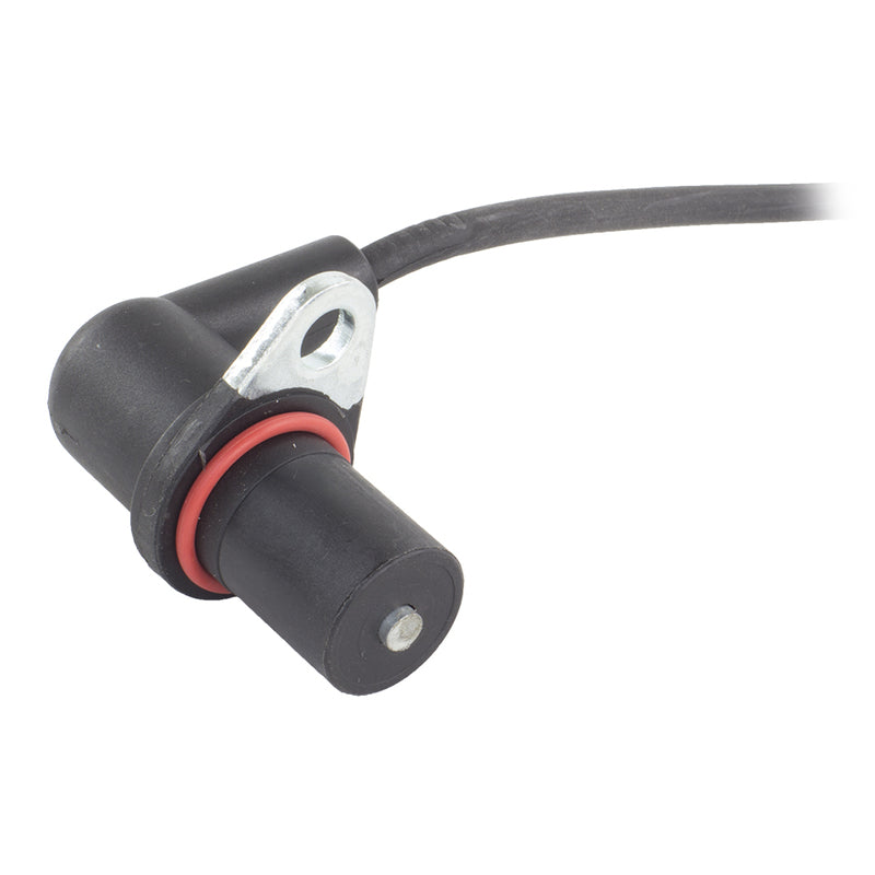 Sensor de Rotação - E-Klass - Esr4025 - (3)