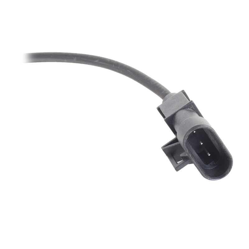 Sensor de Rotação - E-Klass - Esr4025 - (4)