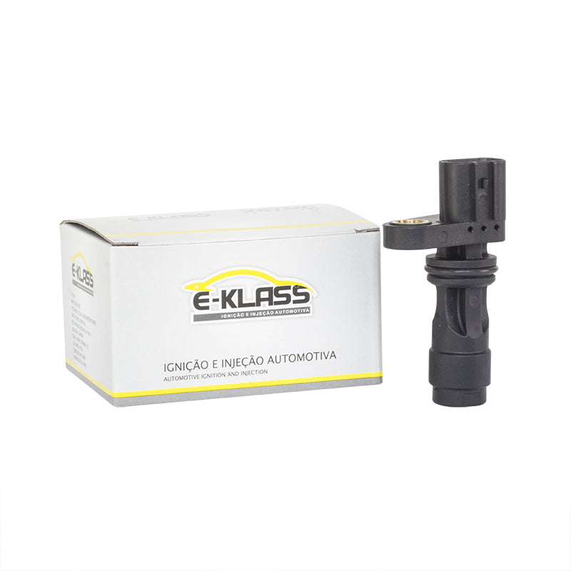 Sensor de Rotação - E-Klass - Esr4003 - (1)