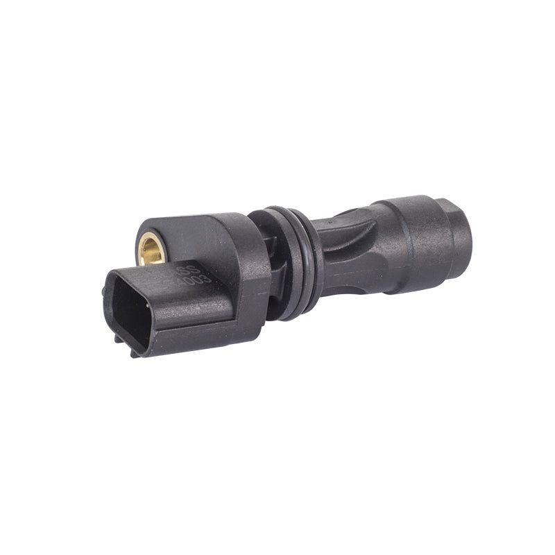 Sensor de Rotação - E-Klass - Esr4003 - (2)