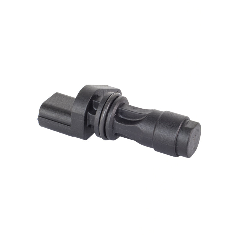 Sensor de Rotação - E-Klass - Esr4003 - (3)