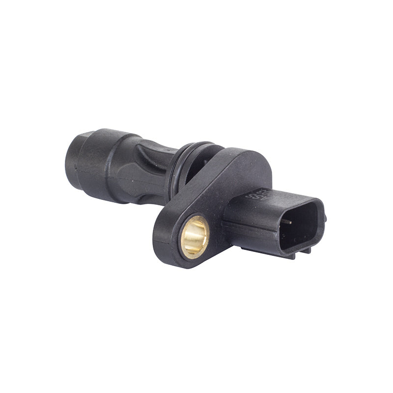 Sensor de Rotação - E-Klass - Esr4003 - (4)