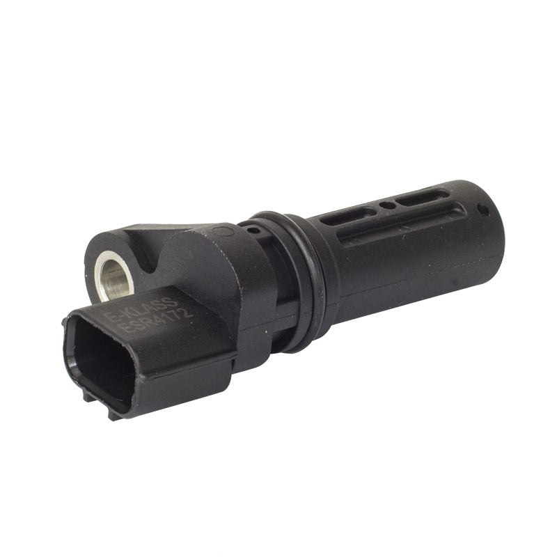 Sensor de Rotação - E-Klass - Esr4172 - (1)