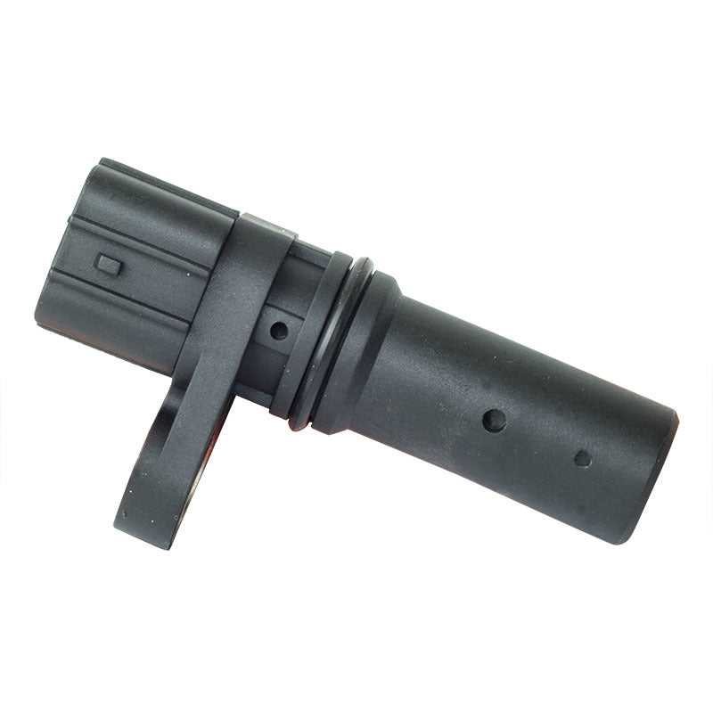 Sensor de Rotação - E-Klass - Esr4172 - (2)
