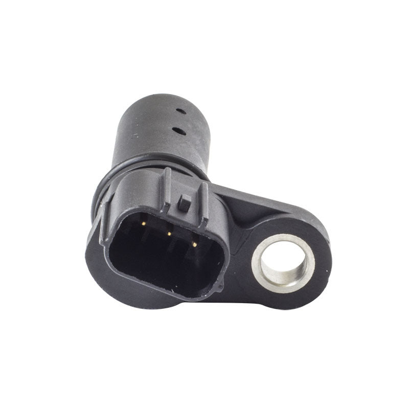 Sensor de Rotação - E-Klass - Esr4172 - (3)