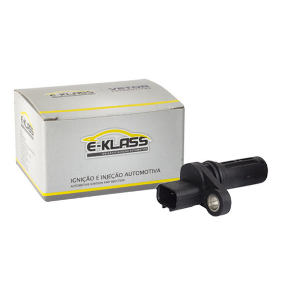 Sensor de Rotação - E-Klass - Esr4172 - (4)