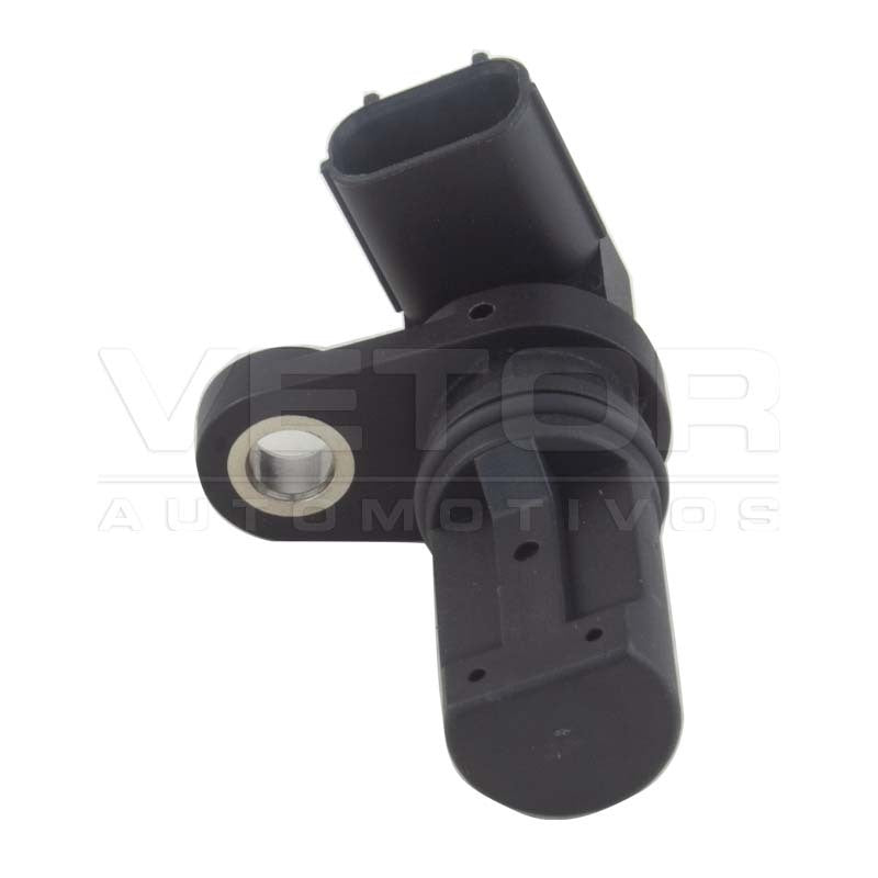 Sensor de Rotação - E-Klass - Esr4037 - (1)