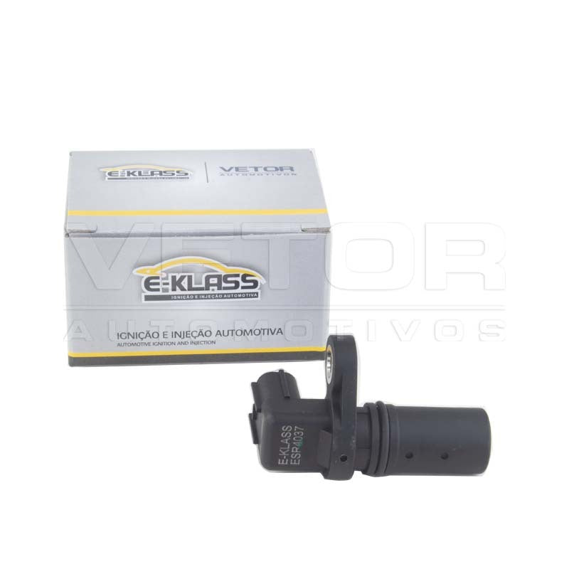 Sensor de Rotação - E-Klass - Esr4037 - (2)
