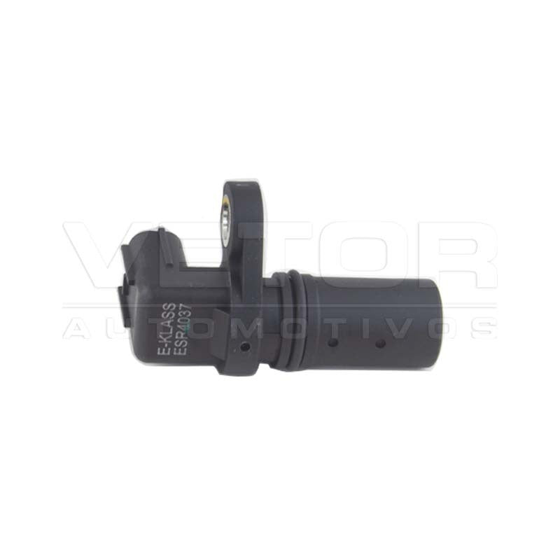 Sensor de Rotação - E-Klass - Esr4037 - (3)