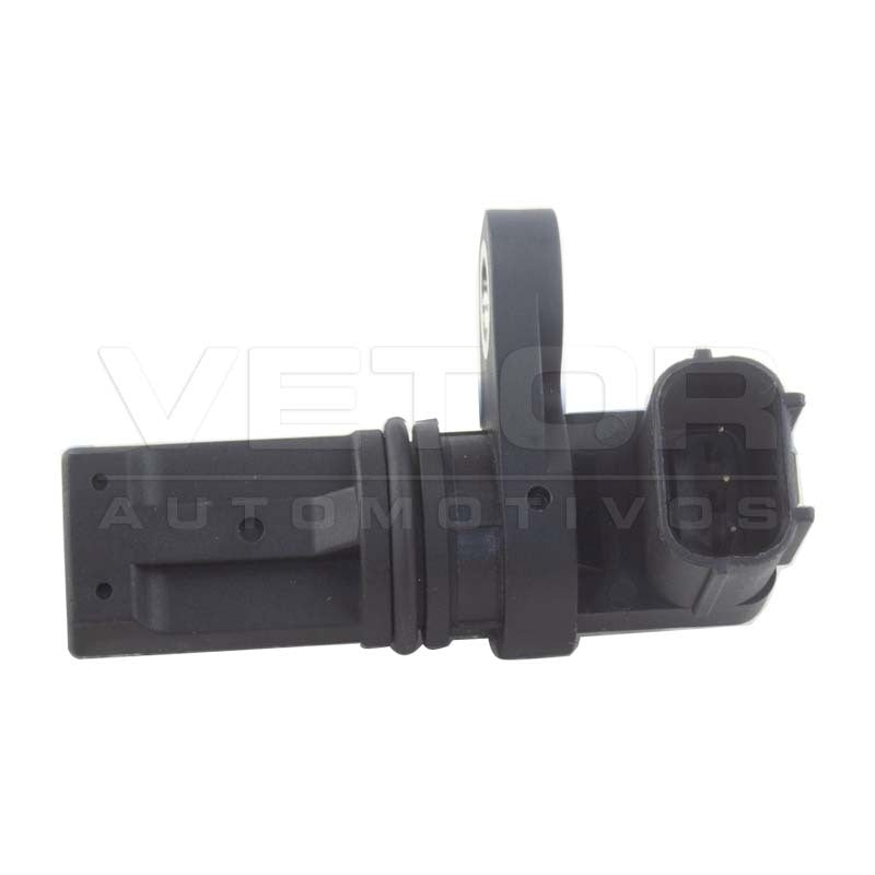 Sensor de Rotação - E-Klass - Esr4037 - (4)