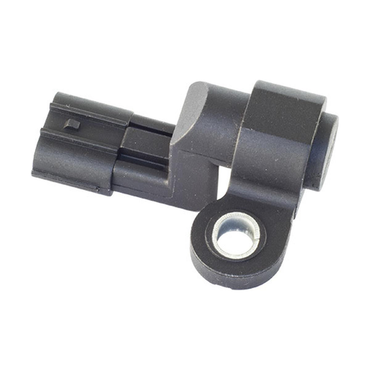 Sensor de Rotação - E-Klass - Esr4100 - (1)